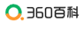 360百科：砂锅做菜需防“酸